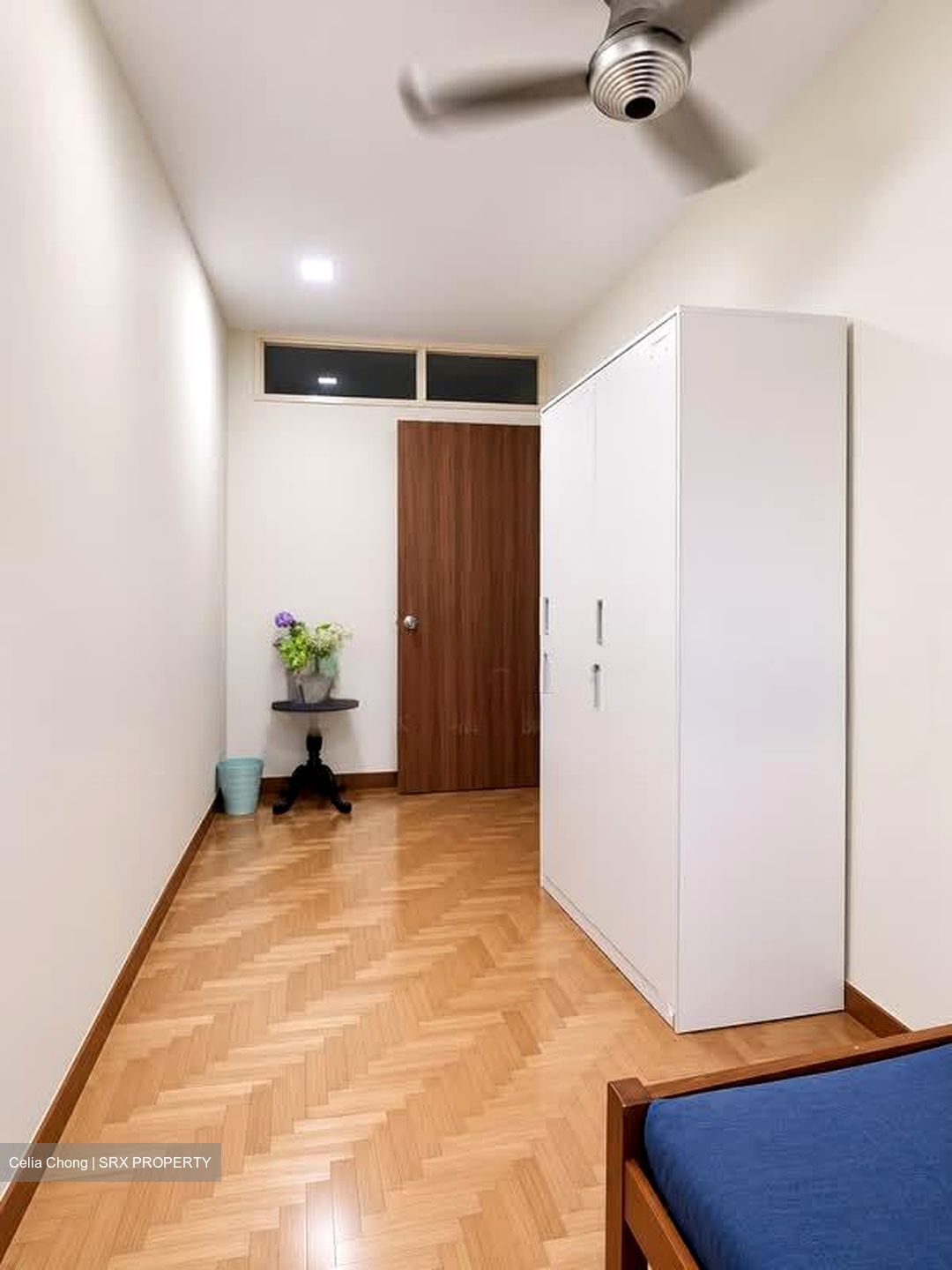 Faber Hills (D5), Apartment #574766231